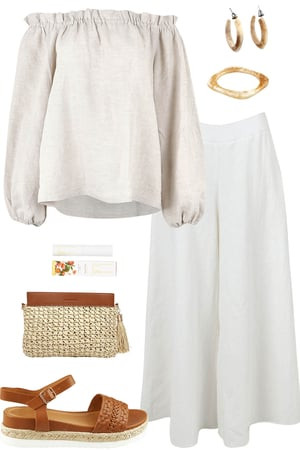 Bohemian Angel--11058292