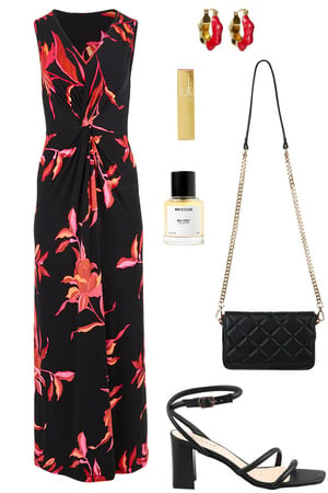 Smoking Hot--11288484