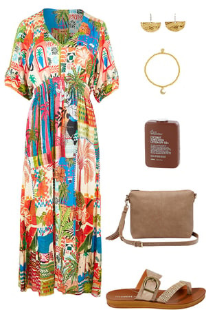 Roaming Ready--11449387