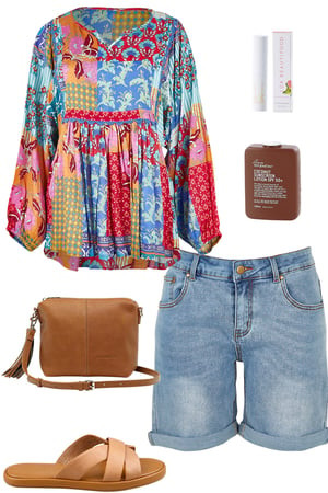 Kaleidoscope--11406602