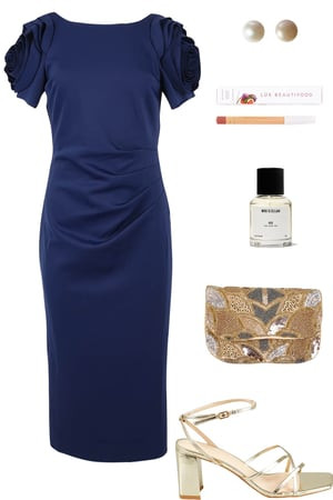 A New Sensation--11406597