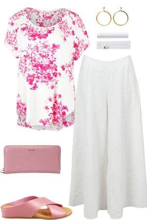 Best Of Both Worlds--11583848