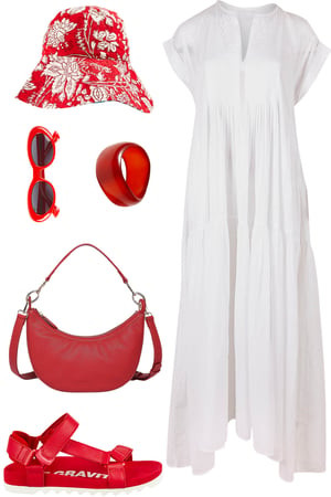 Candy Cane All The Way--11600128