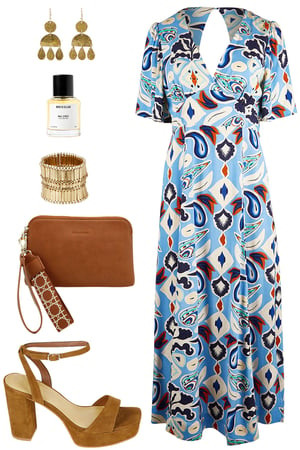 The Perfect Night Out--7763199