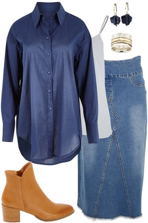 Easy Seasons--12037533