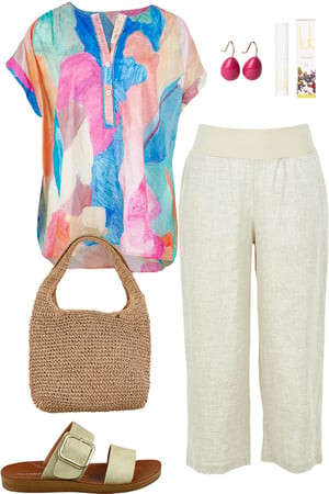 Artist Ally --11659495