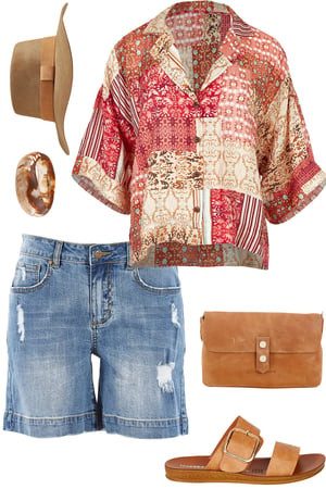 Farmers Fields --11995612