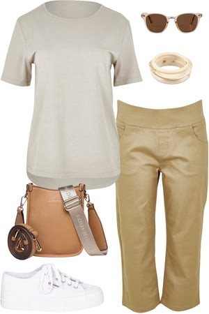 Lazy Latte--11981427