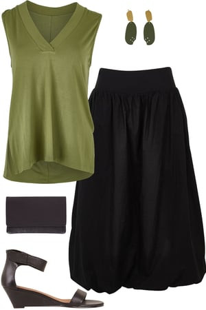 Bubble Tea--12079008