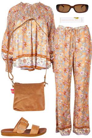 Weekend Wonderful--12126505