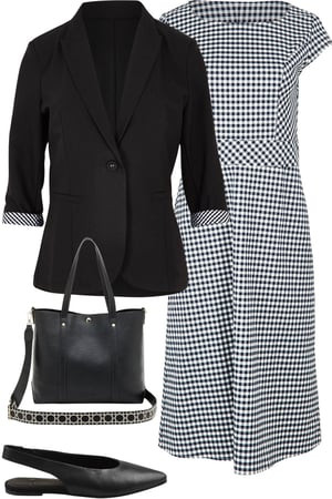 Up Your Sleeve--12106842