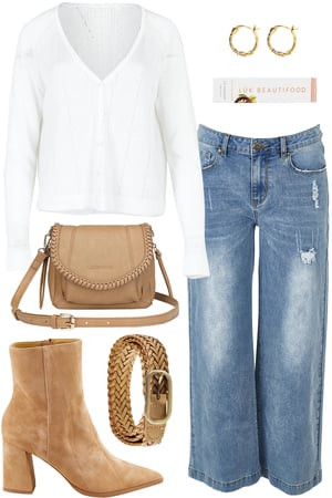 Douceur Du Jour--12158878