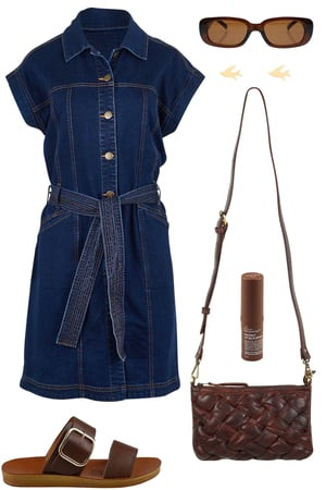 Globe Trotter--12177381