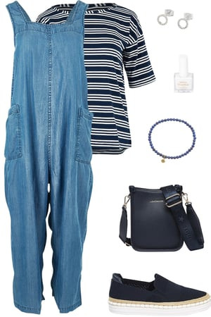 Weekend Fun --12158744