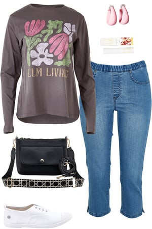 Backyard Bbq--8781515