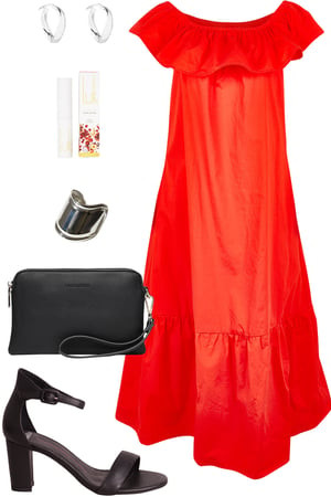 Timeless Elegance--12259725