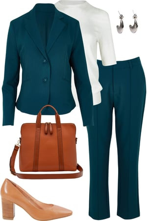 Put A Pin In It--12387880