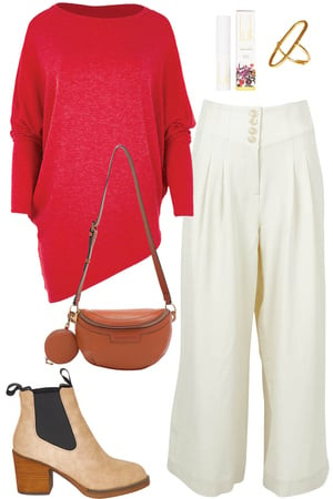 Mid Season Luxe--12557156