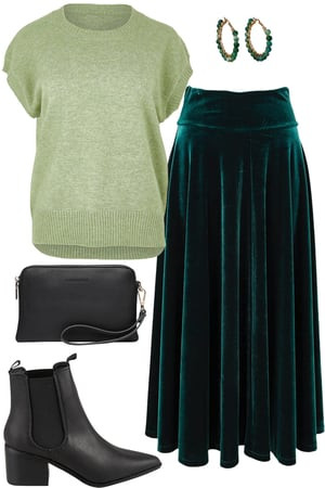 Enchanted Forest--12653134