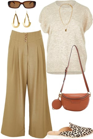 Coffee And Catch Ups--12696425