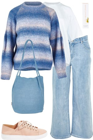 Dusk Dreamming--12801916