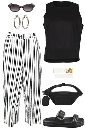 Urban Edge--12887729