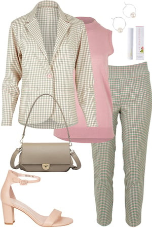 Blush & Bold--12976801