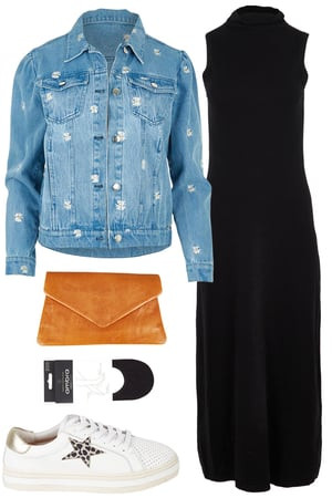 Petal To The Metal--12904115