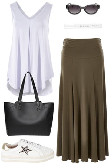 Clear Skies Ahead--13136142