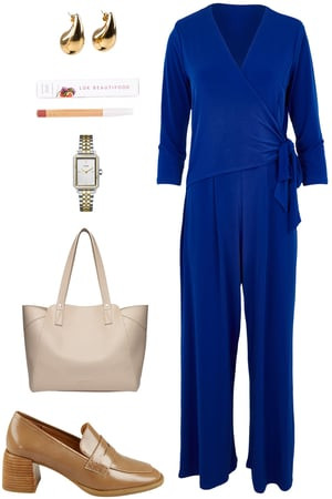 Elevated Office Vibes--13209586