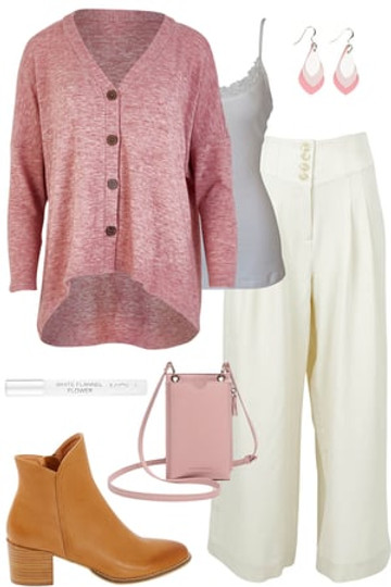 Pretty In Pink--13174063