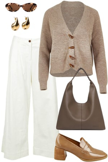 Cosy Cardi--13174053