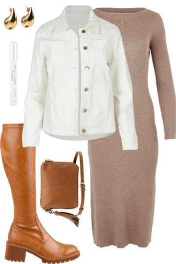 Cosy Classic--13174080