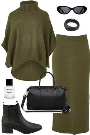 Knit Pick Perfect--12750003