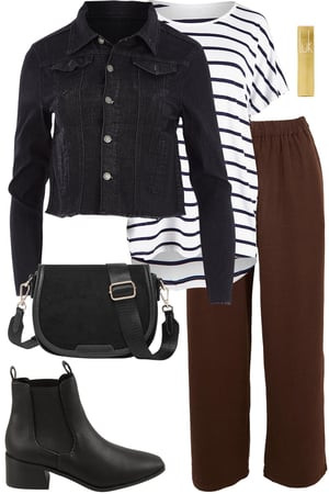 Mocha Moves--13272925