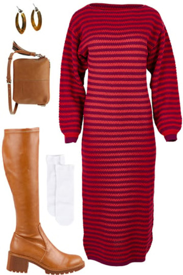Print Plus Neutrals--13289208