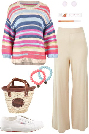 Peachy Keen--13330301