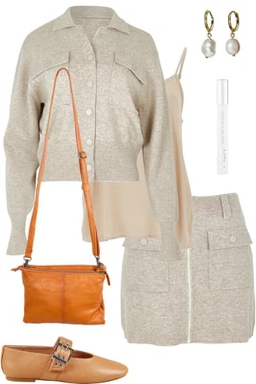 Oat Milk Thanks--13403665