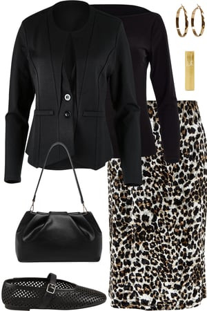 Prowl Point--13516988