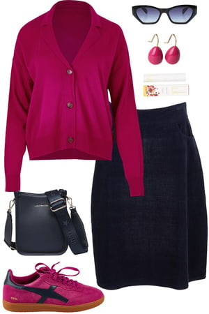 Berry Bold--13545056