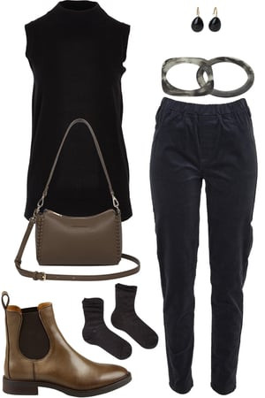 Slate It Up--13679931