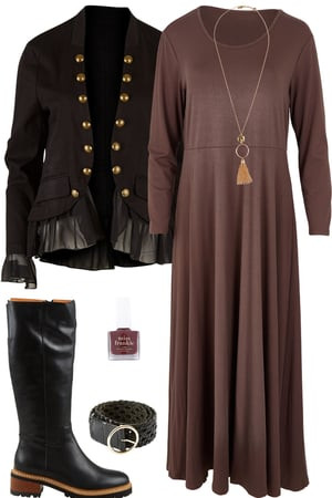 Drama Mama--13744307