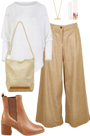 Creme Caramel Anyone--13775248