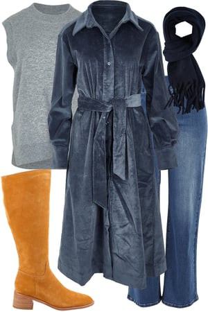 Blue Notes--13807173