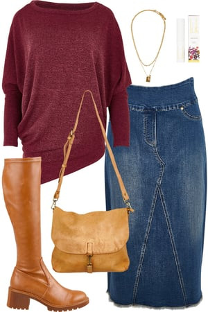 Grape Expectations--13775265