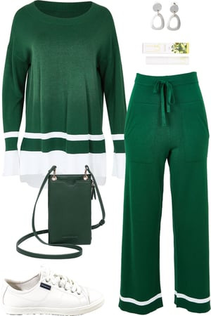 Got The Green Light--13846600