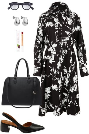 Paper Petals--13890409