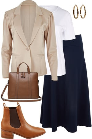 Power In Neutral--13920405