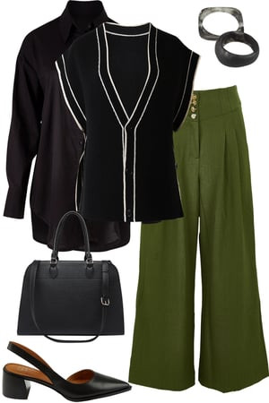 Boho Art Show--14004475