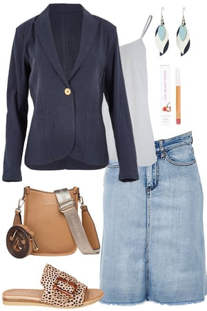 Coastal Office Crush--14072323